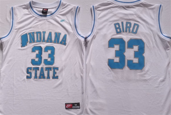 NCAA jerseys 2025-3-21-620